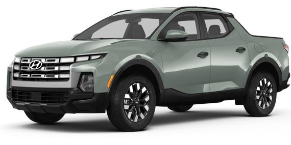 HYUNDAI SANTA CRUZ 2025 5NTJB4DE5SH144923 image HYUNDAI SANTA CRUZ 2025 5NTJB4DE5SH144923 image